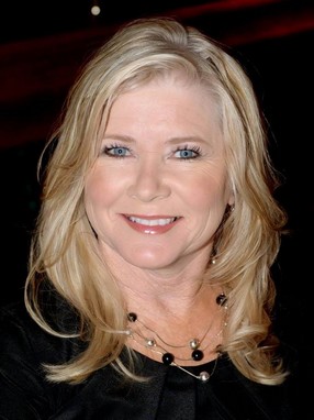 Julie McKeever, McKeever Real Estate